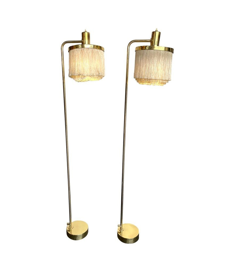 Mid Century lighting - Vintage lamps - Mid century lamps - Hans Agnes Jakobsson - Ed Butcher - Antique Shop London 