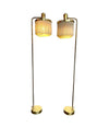 Mid Century lighting - Vintage lamps - Mid century lamps - Hans Agnes Jakobsson - Ed Butcher - Antique Shop London 