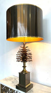 Mid Century Lighting - Vintage Lamps - Ed Butcher - Antique Shop London