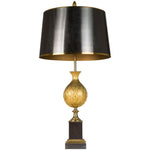 MAISON CHARLES "PERSANE" LAMP