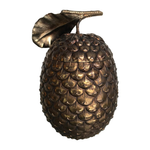 RARE MAURO MANETTI ACORN ICE BUCKET