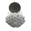 STUNNING VENINI CHANDELIER